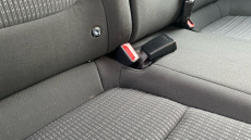 Kia Stonic 1.0T GDi 99 2 5dr Petrol Estate